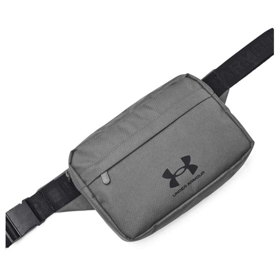 Under Urmour Τσαντάκι μέσης UA Loudon Lite Crossbody Waist Bag